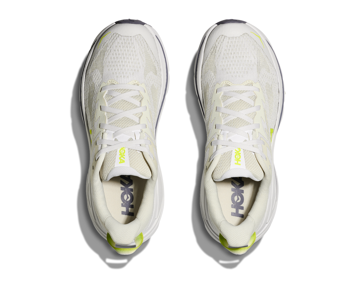 Women's Hoka Challenger 8 (Core Colors)