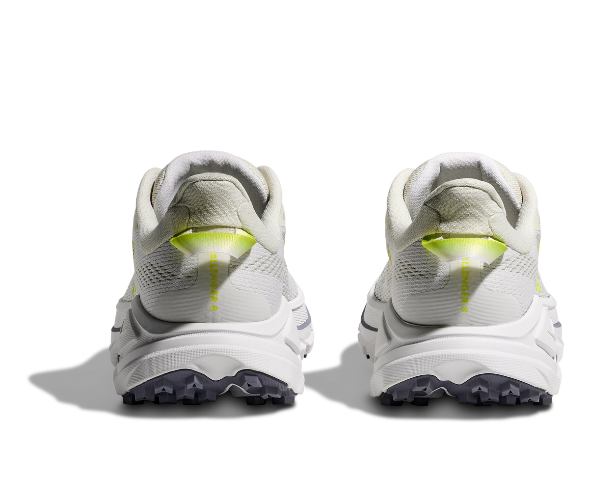 Women's Hoka Challenger 8 (Core Colors)