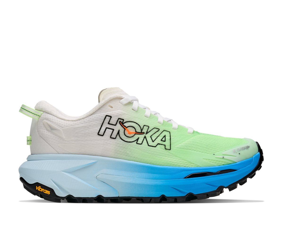 Women's Hoka Mafate 5