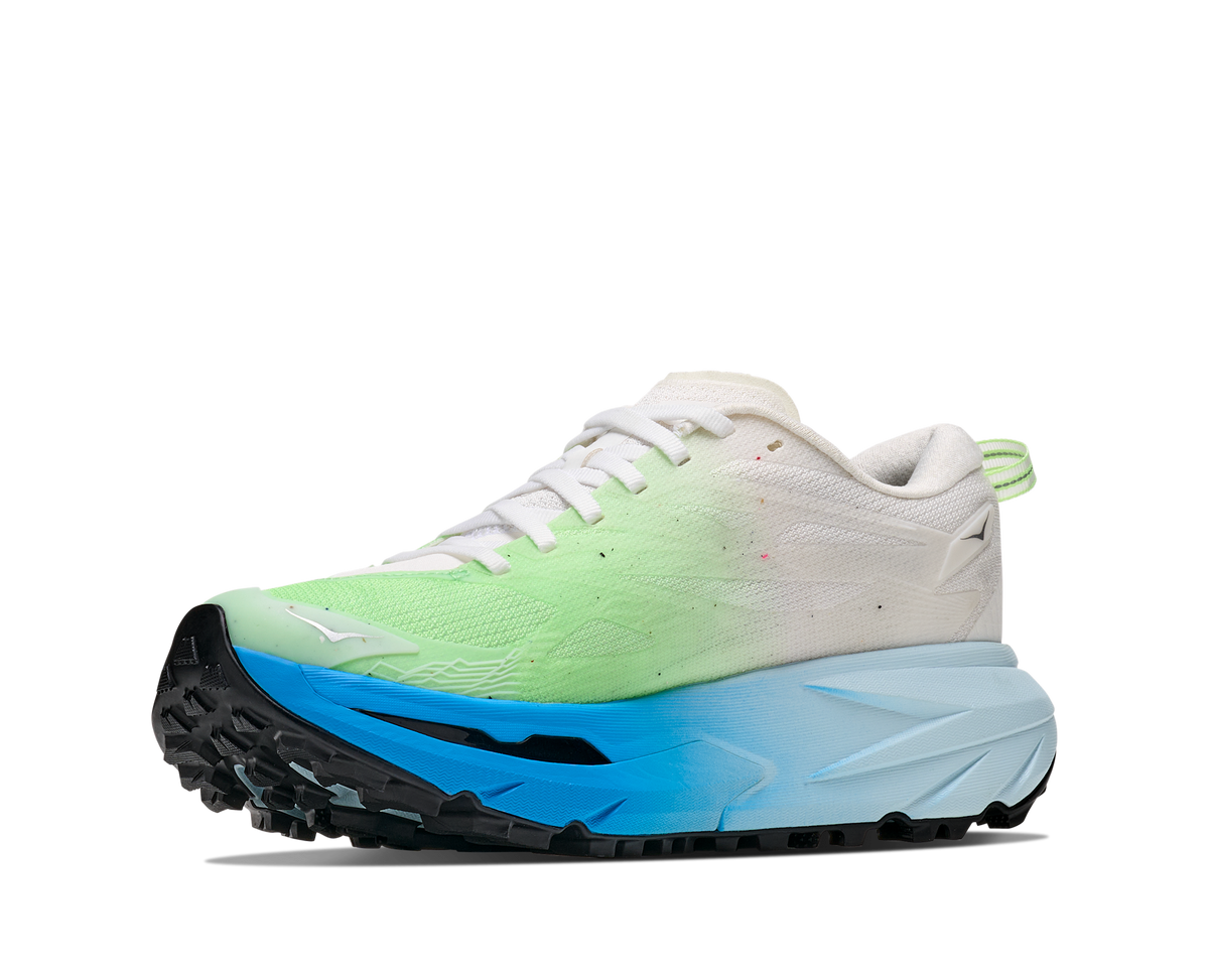 Women's Hoka Mafate 5