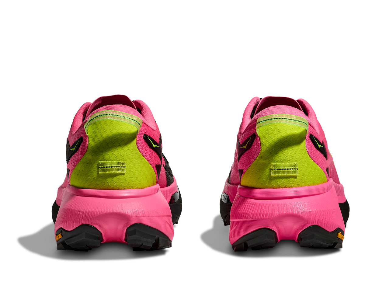 Women's Hoka Mafate 5