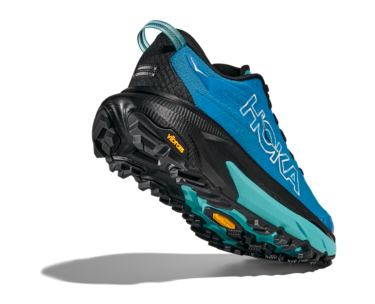 Women's Hoka Mafate 5