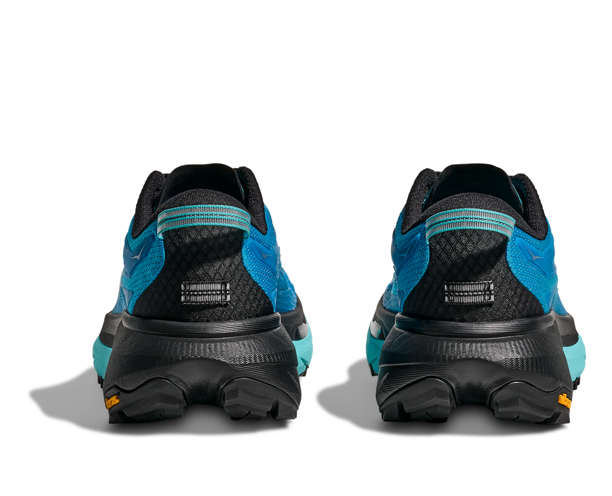 Women's Hoka Mafate 5