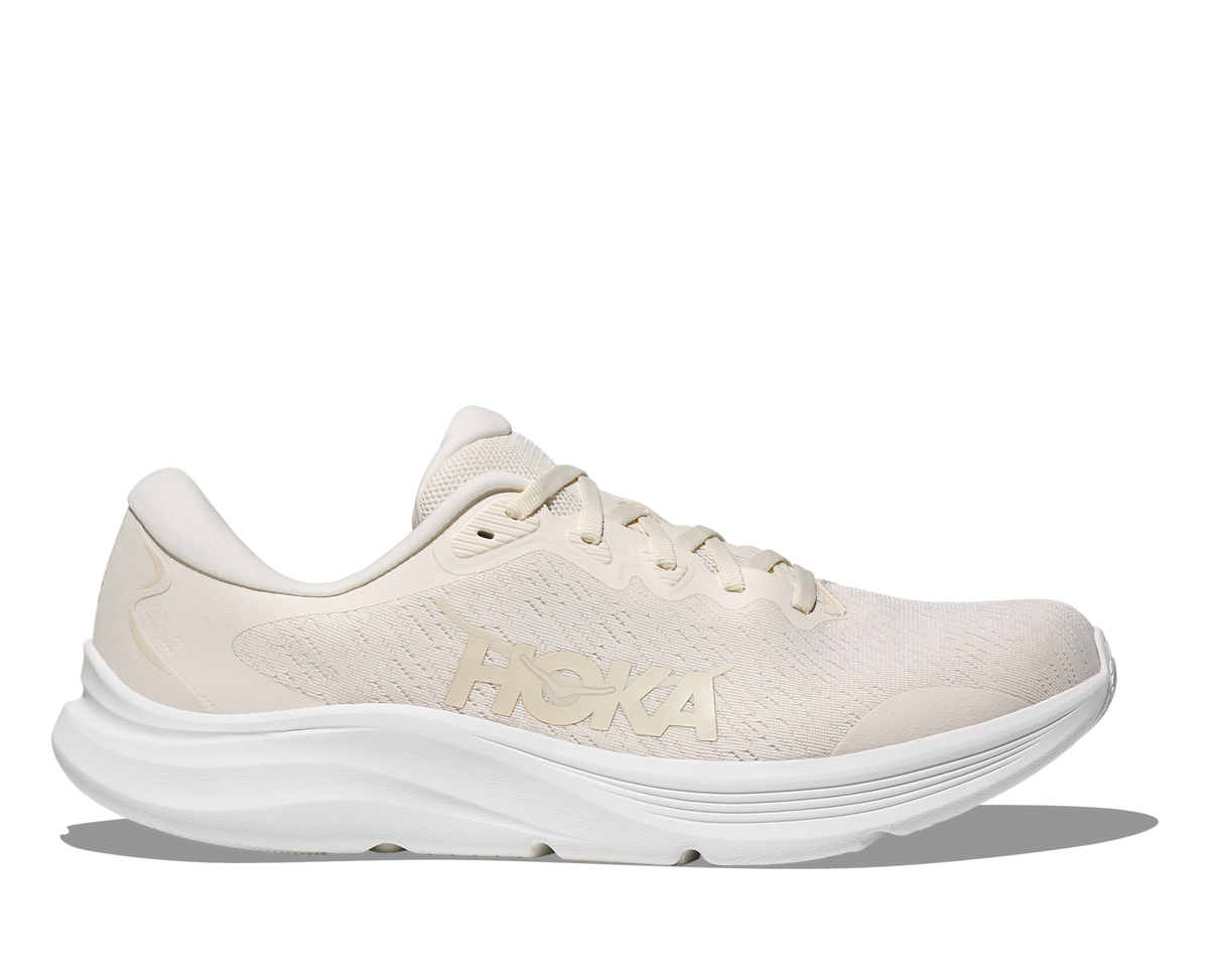 Men's Hoka Solimar 2