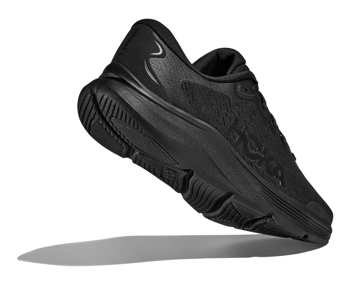 Men's Hoka Solimar 2