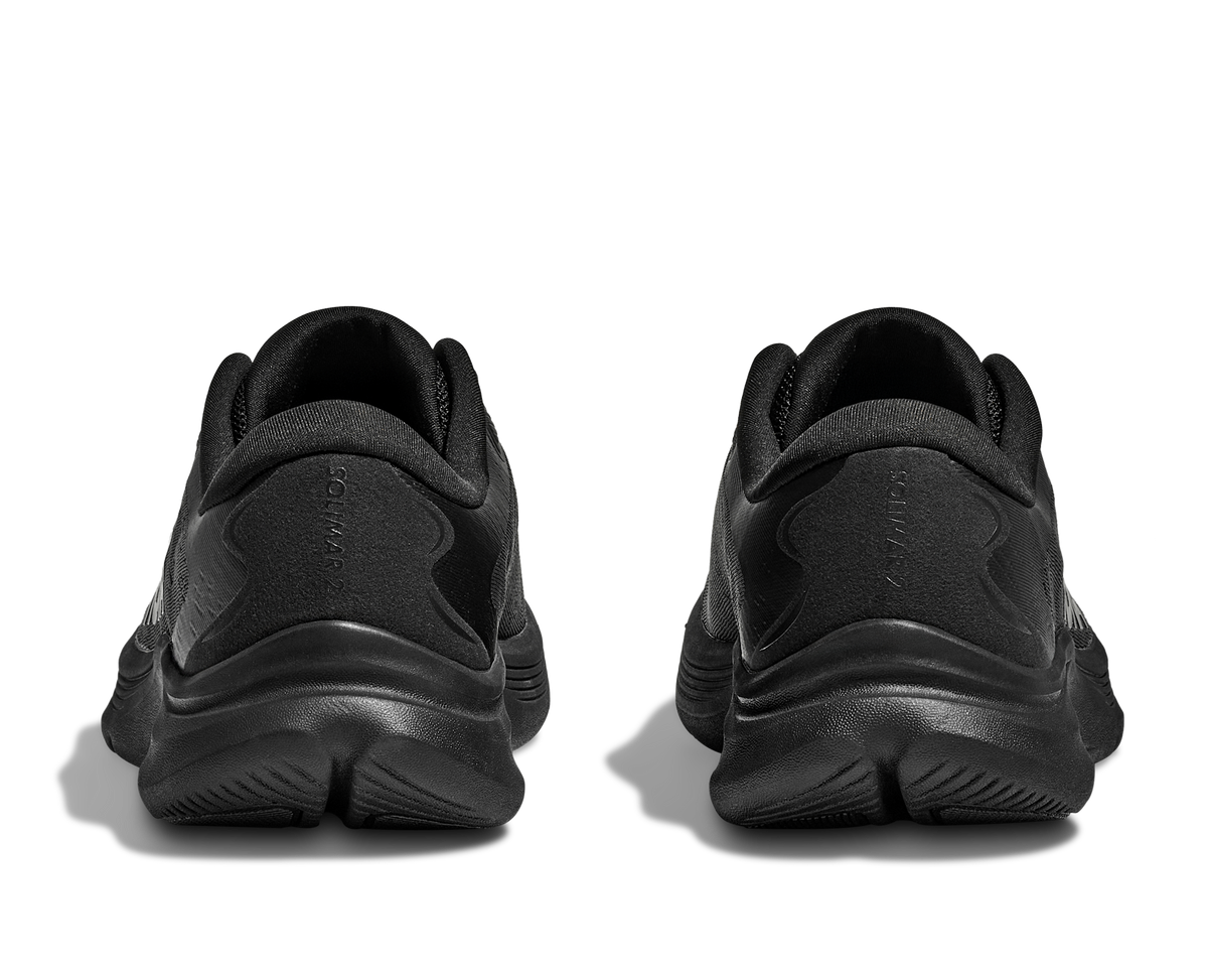 Men's Hoka Solimar 2