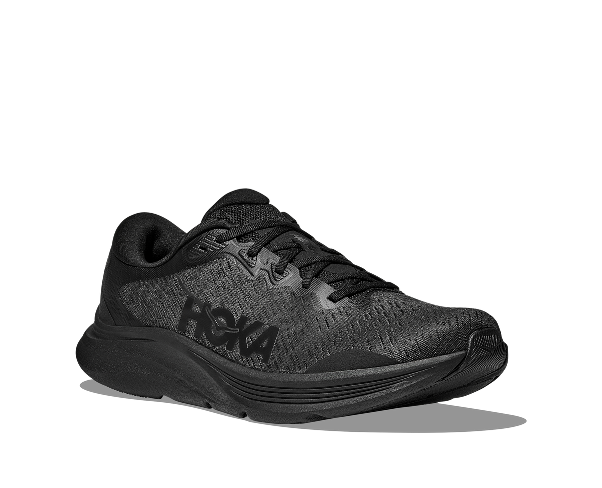 Men's Hoka Solimar 2
