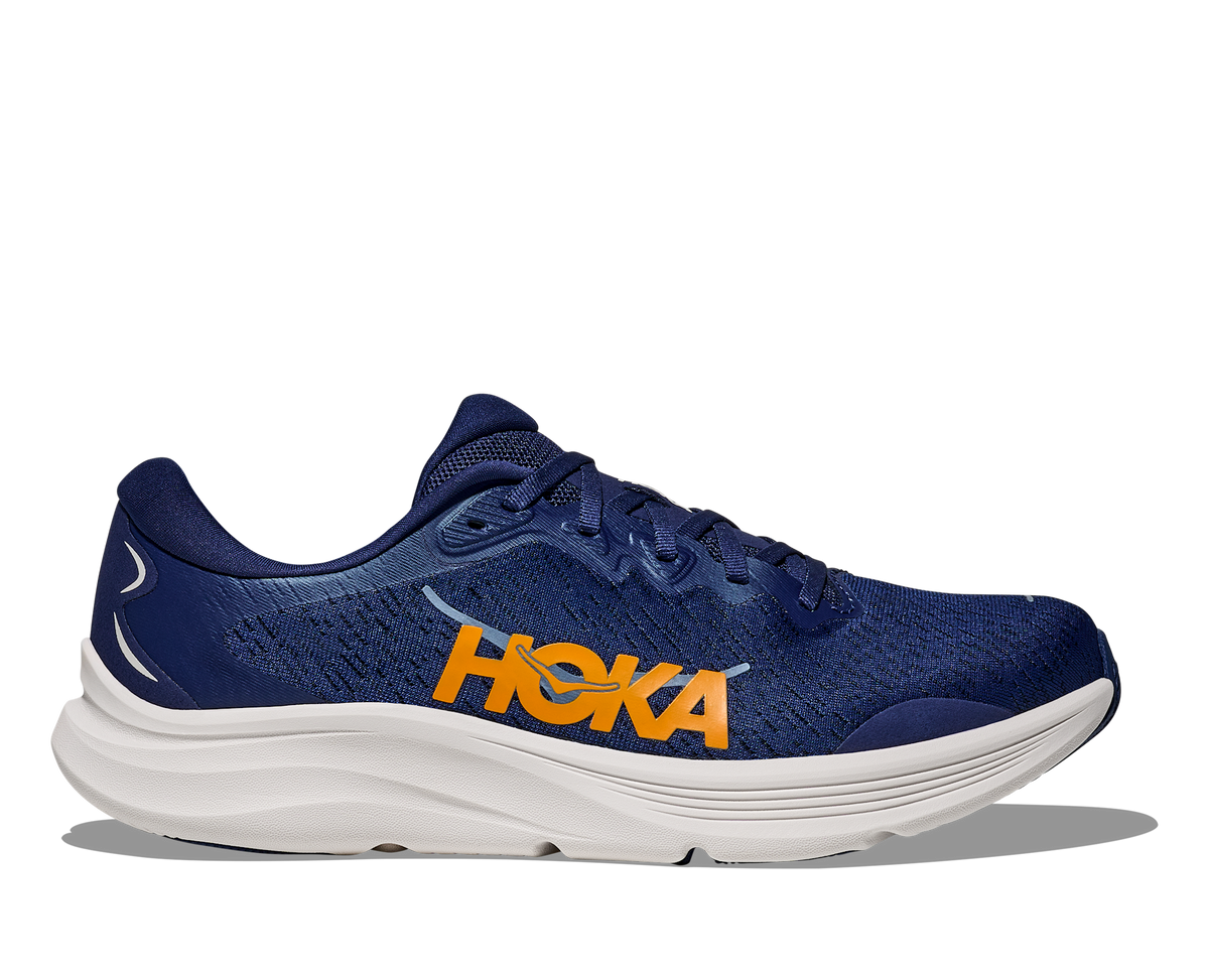 Men's Hoka Solimar 2