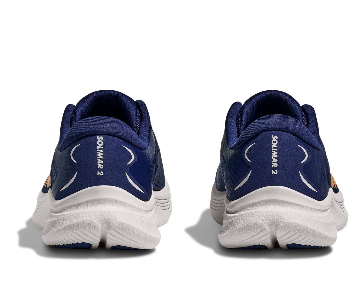 Men's Hoka Solimar 2