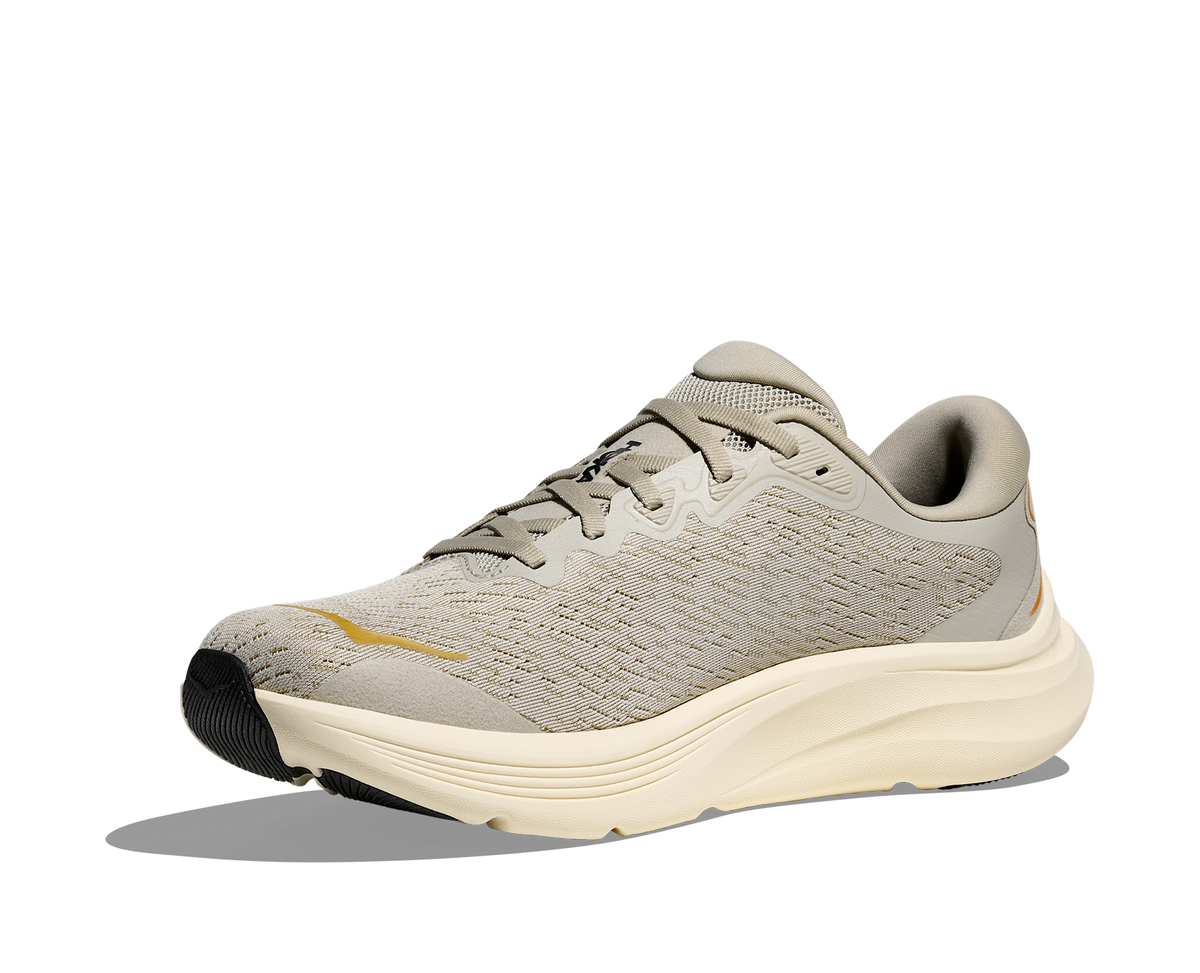 Men's Hoka Solimar 2