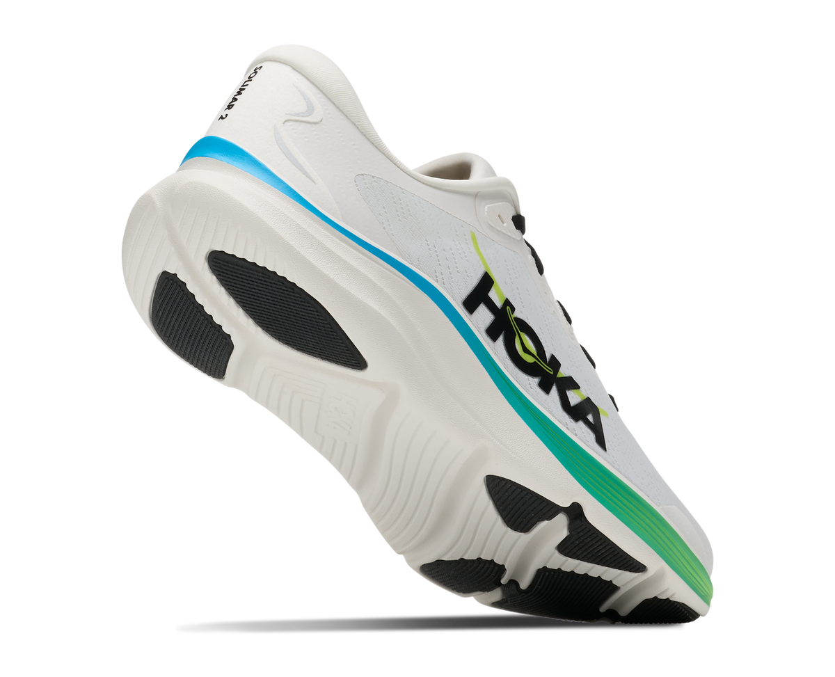 Men's Hoka Solimar 2