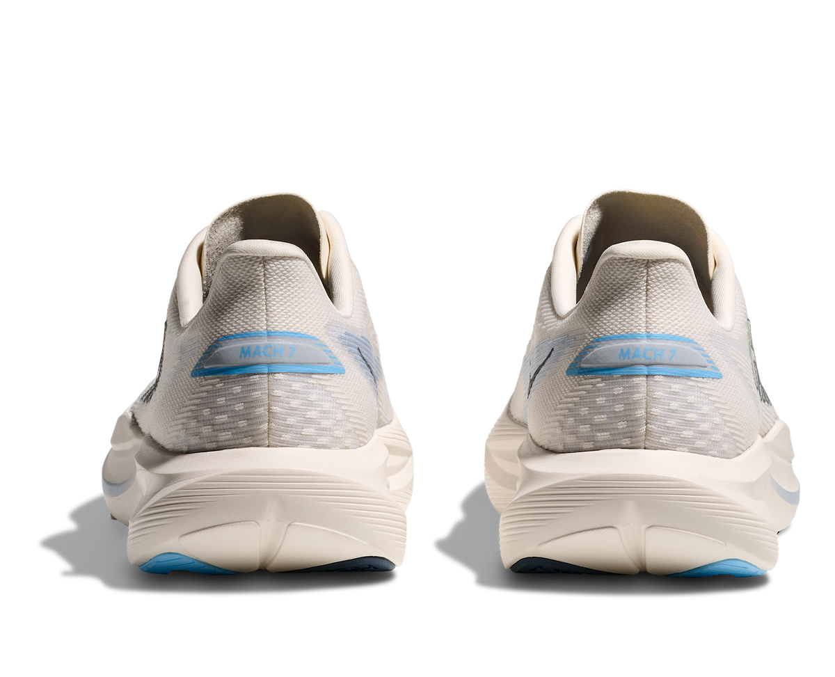 Men's Hoka Mach 7