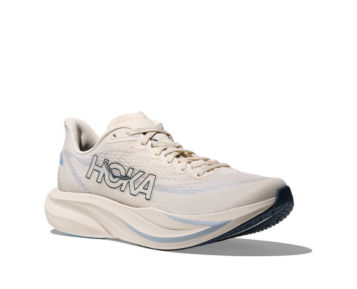Men's Hoka Mach 7