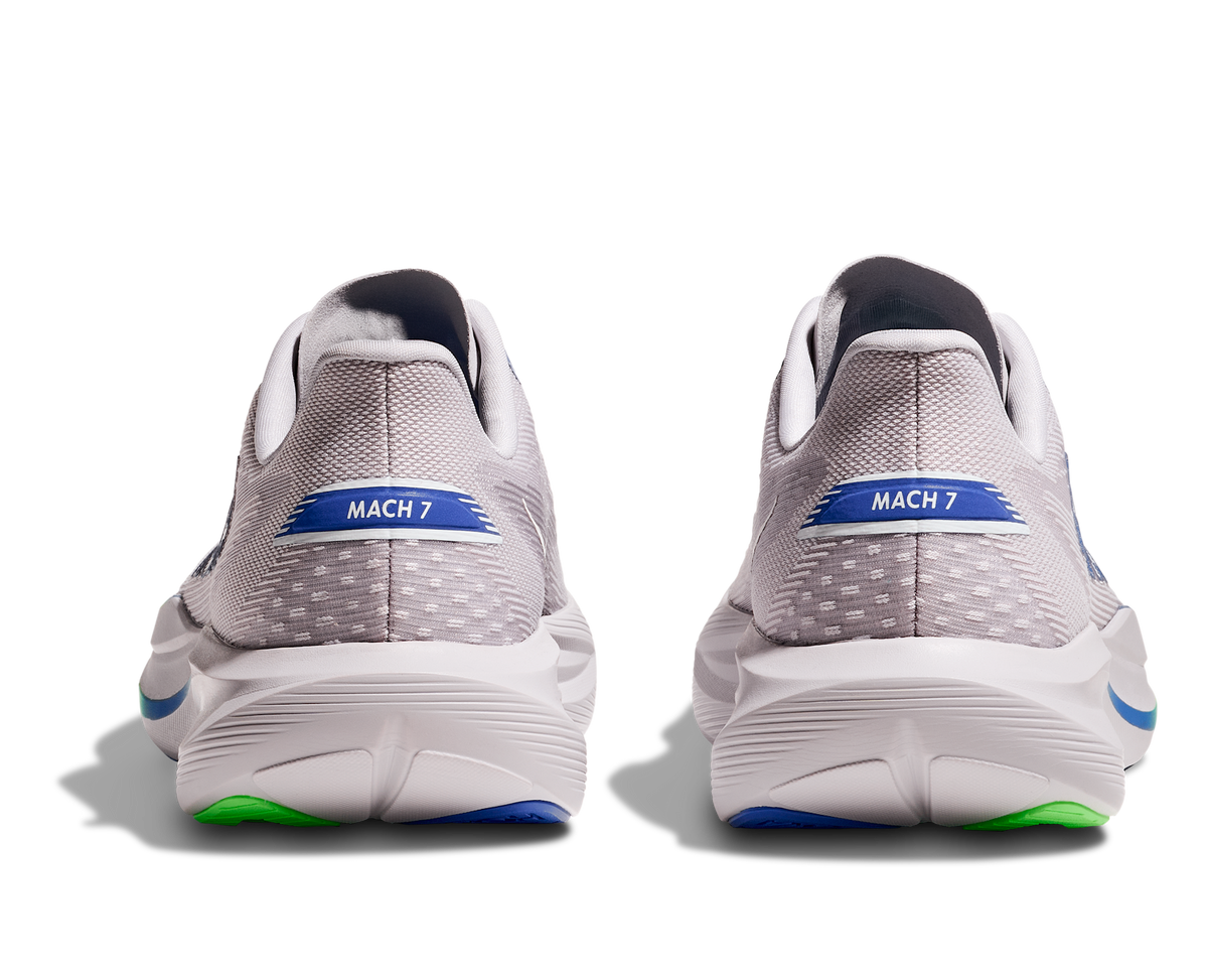 Men's Hoka Mach 7