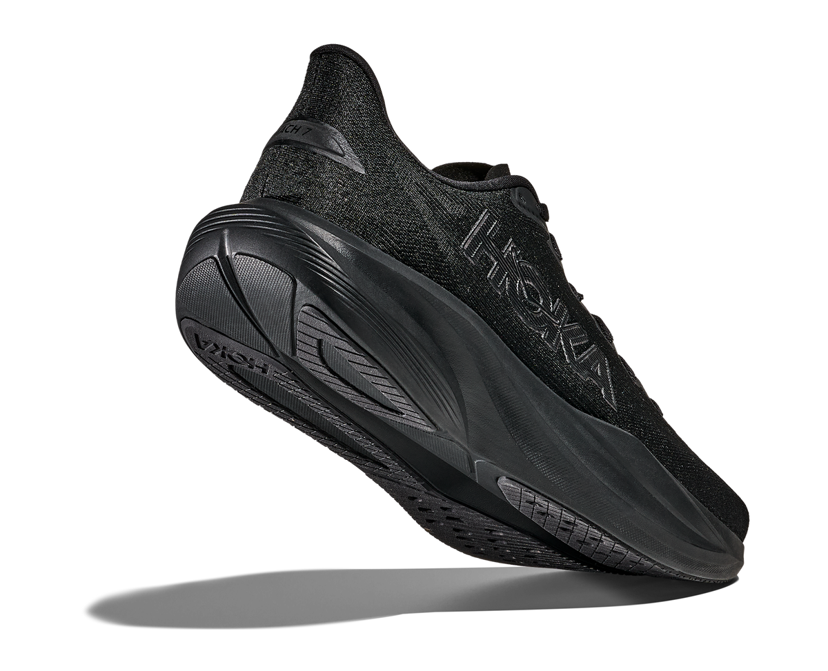 Men's Hoka Mach 7