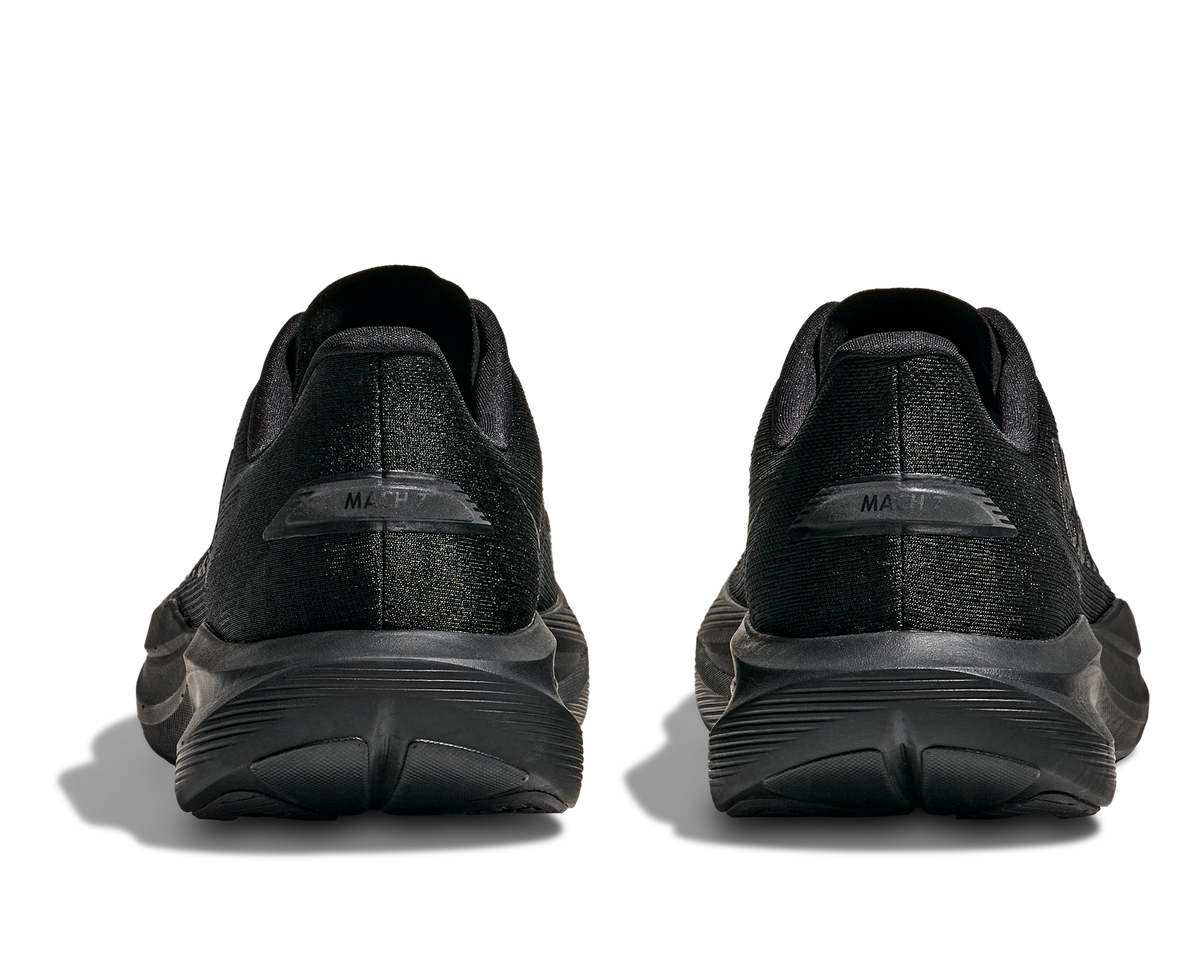 Men's Hoka Mach 7