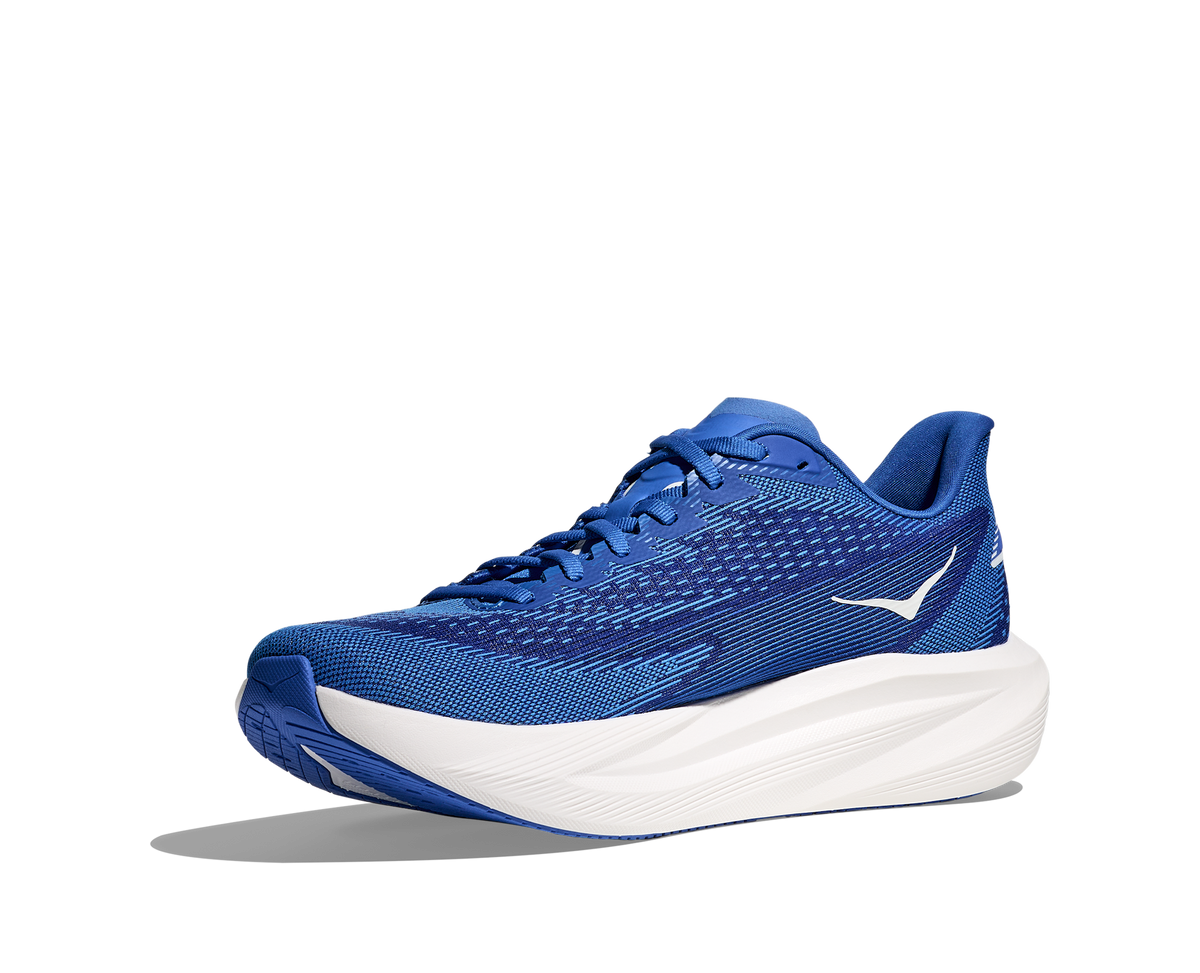Men's Hoka Mach 7