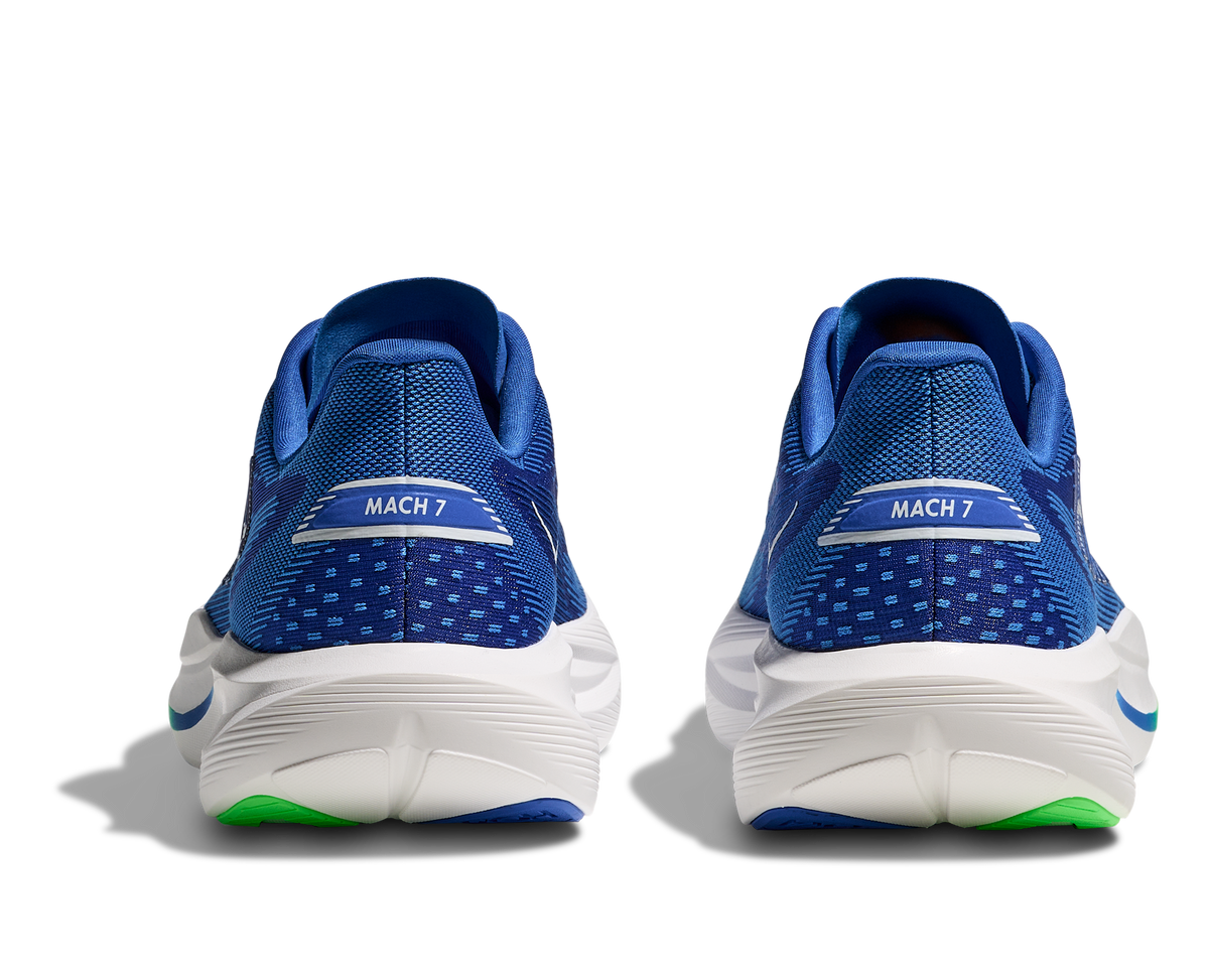 Men's Hoka Mach 7
