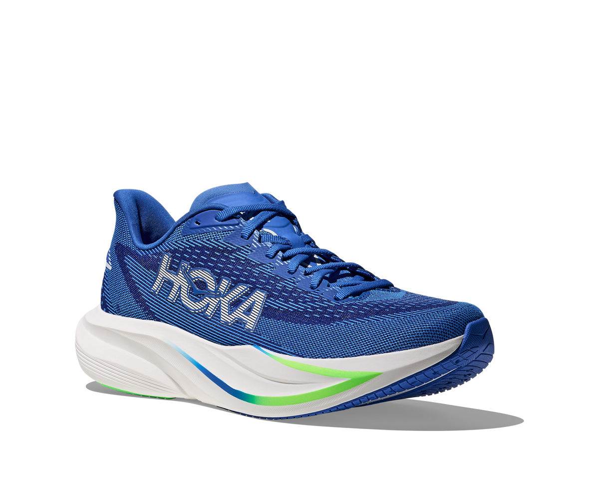 Men's Hoka Mach 7