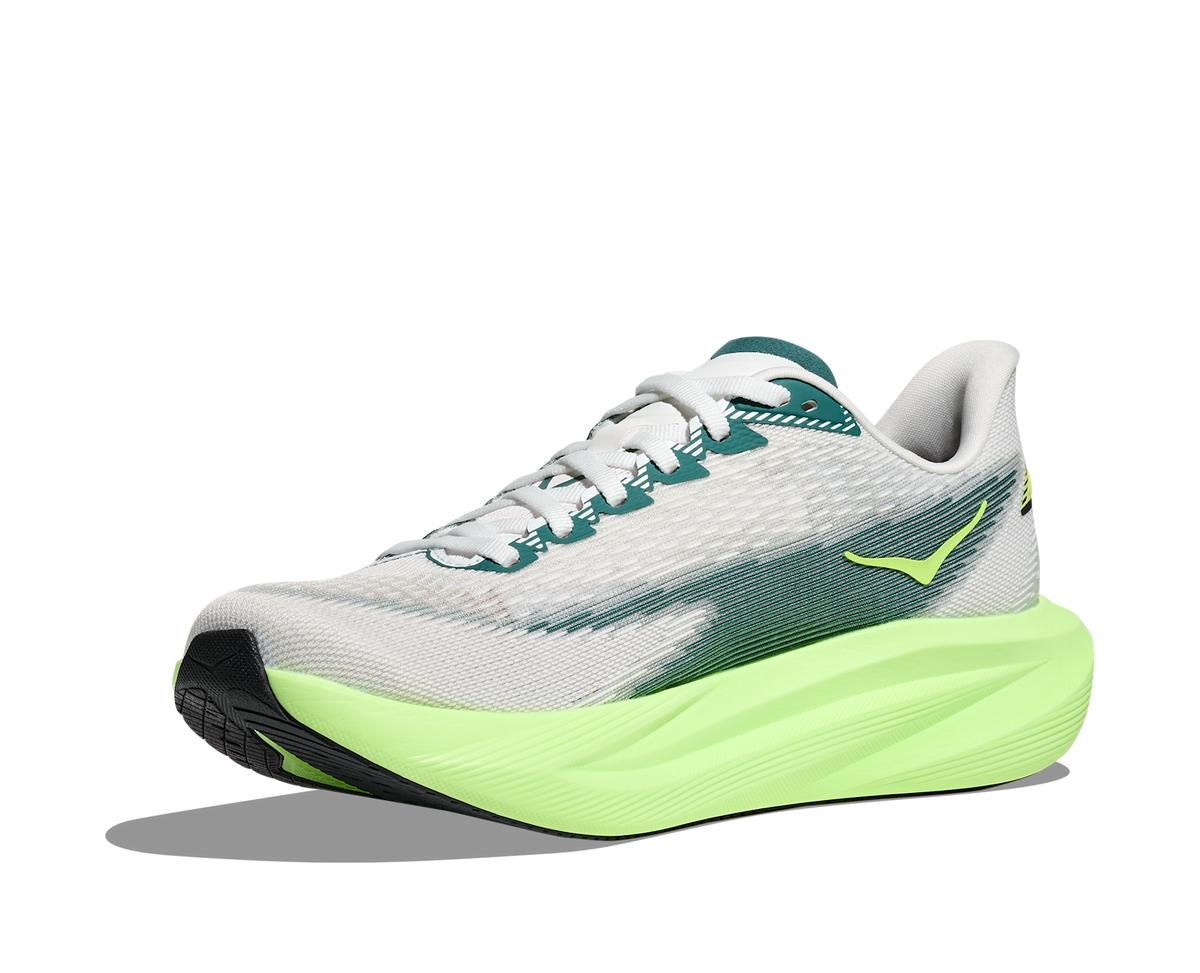 Men's Hoka Mach 7