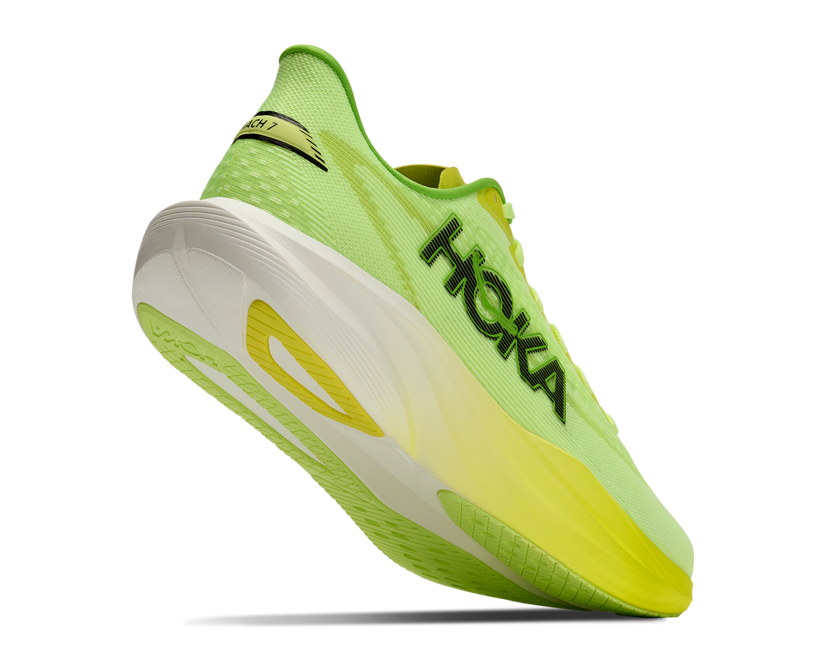 Men's Hoka Mach 7