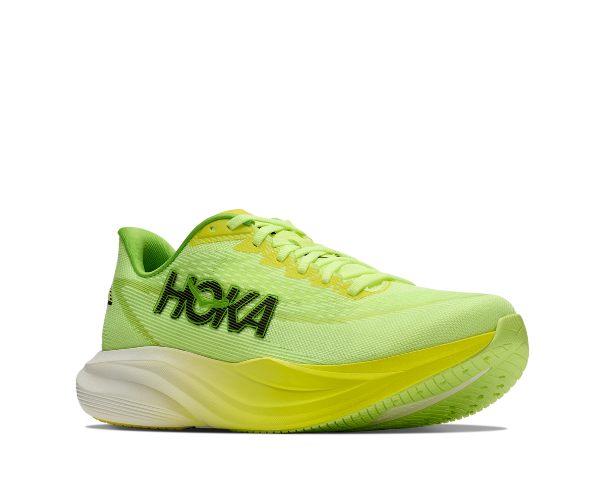 Men's Hoka Mach 7