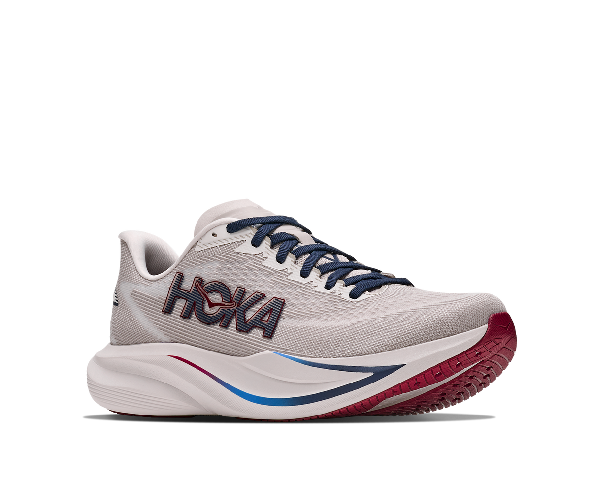 Men's Hoka Mach 7