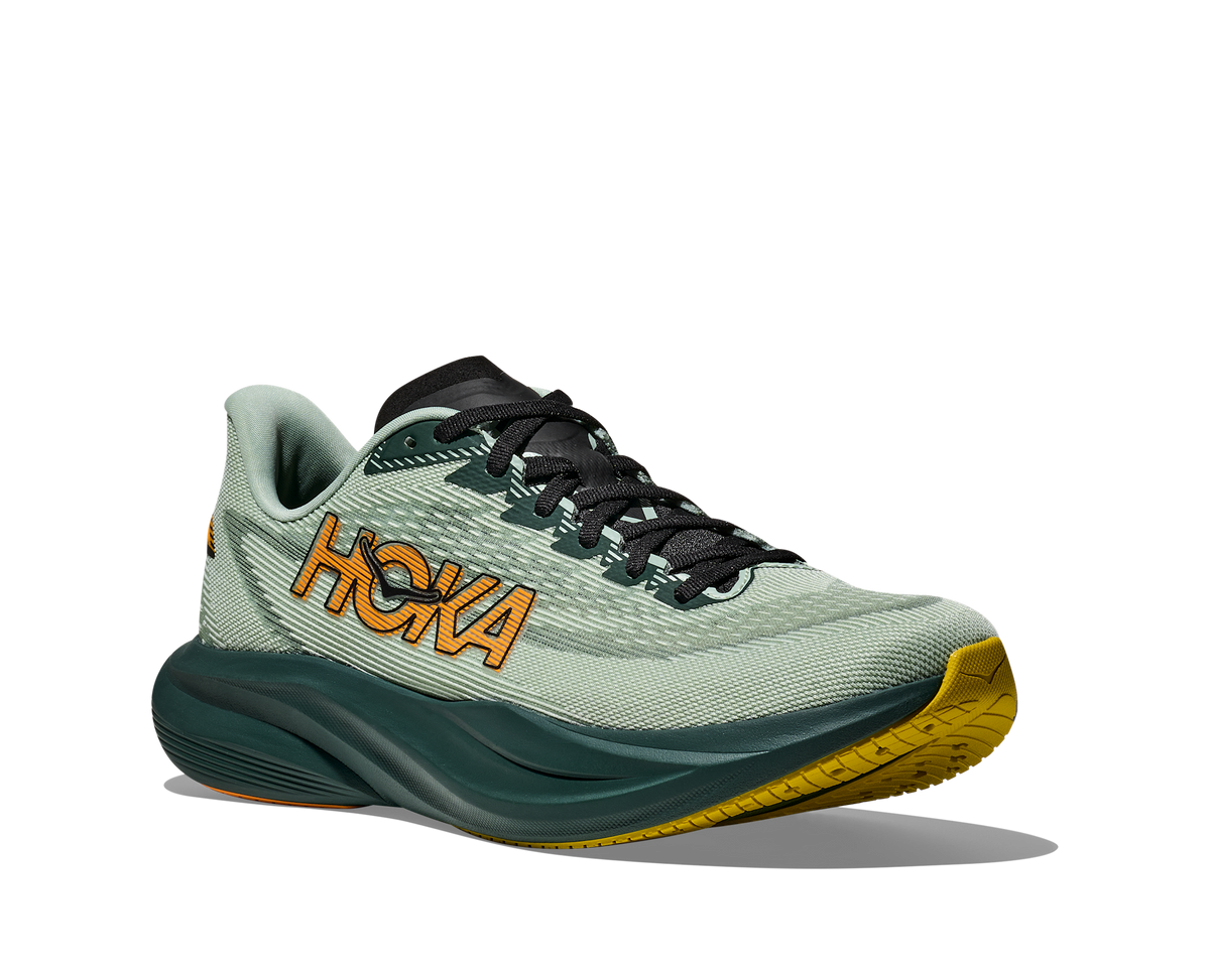 Men's Hoka Mach 7