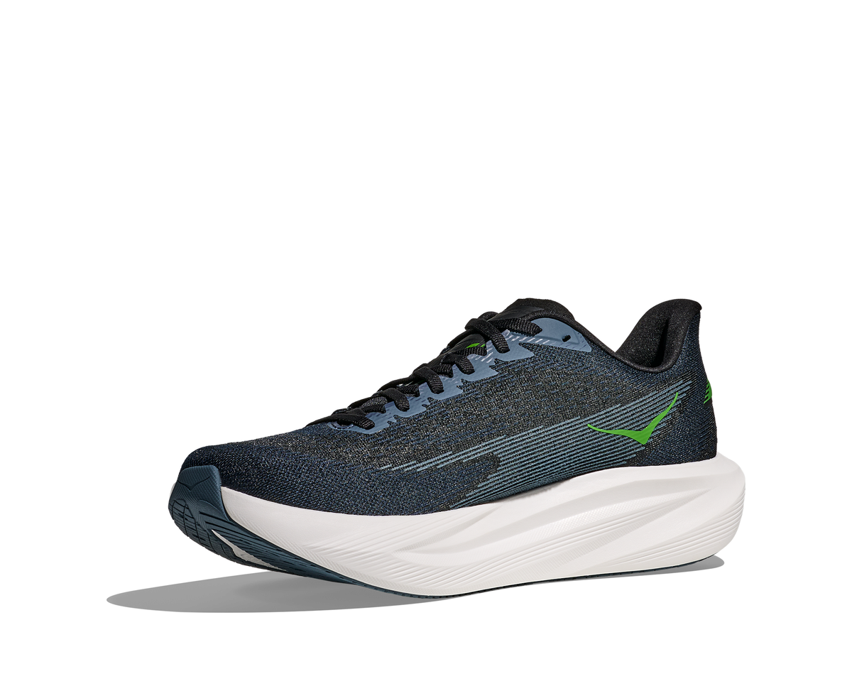 Men's Hoka Mach 7