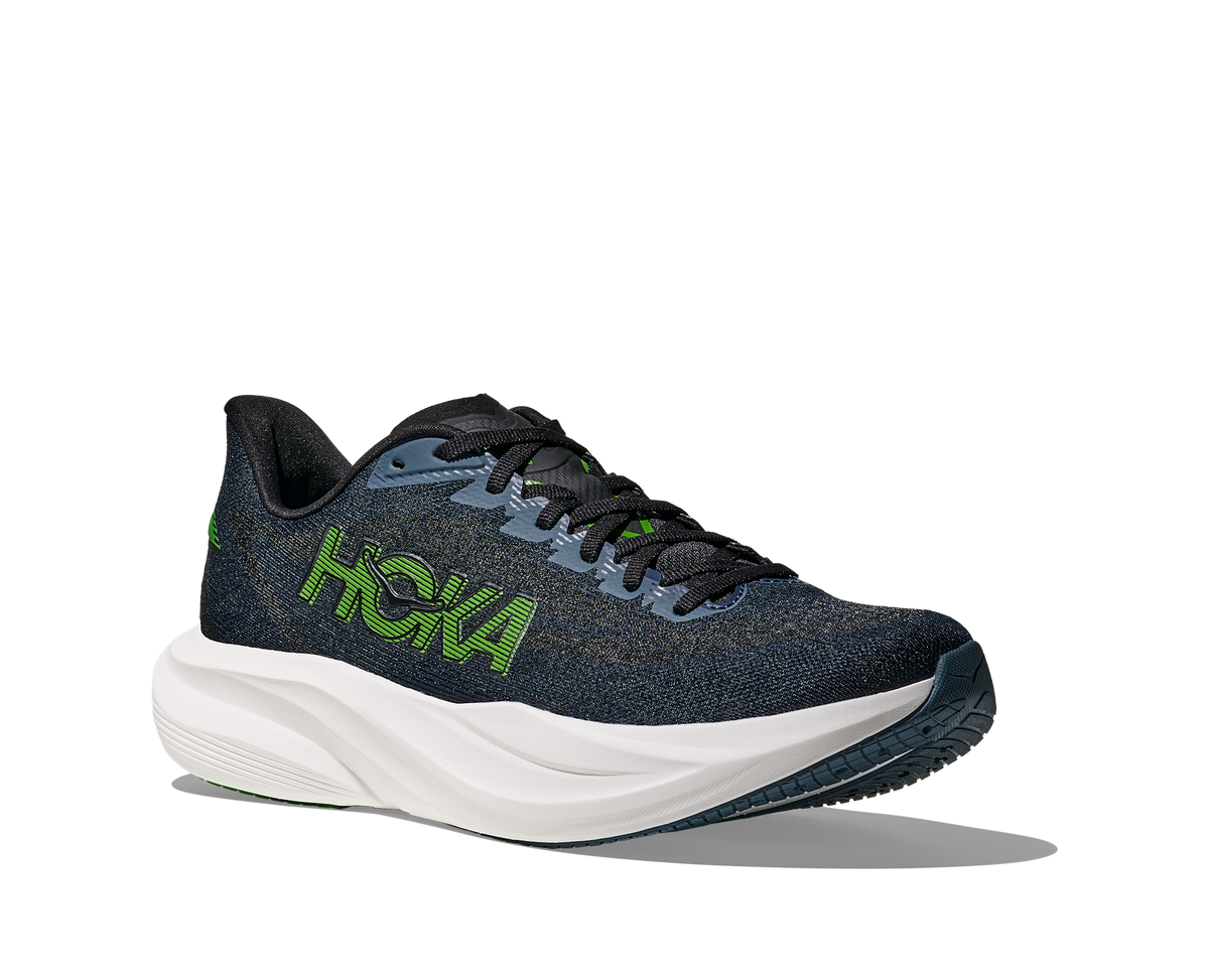 Men's Hoka Mach 7