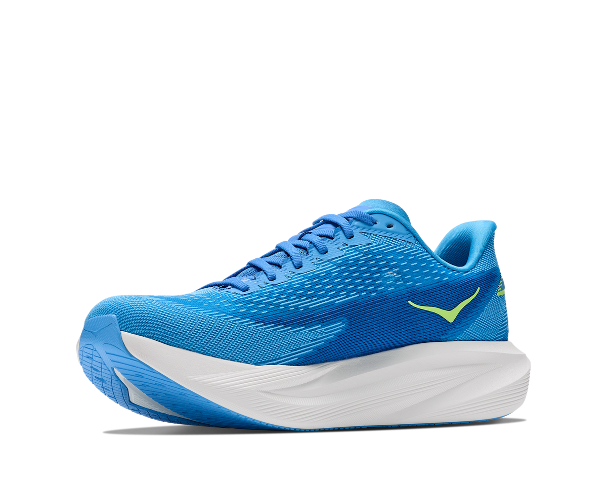 Men's Hoka Mach 7