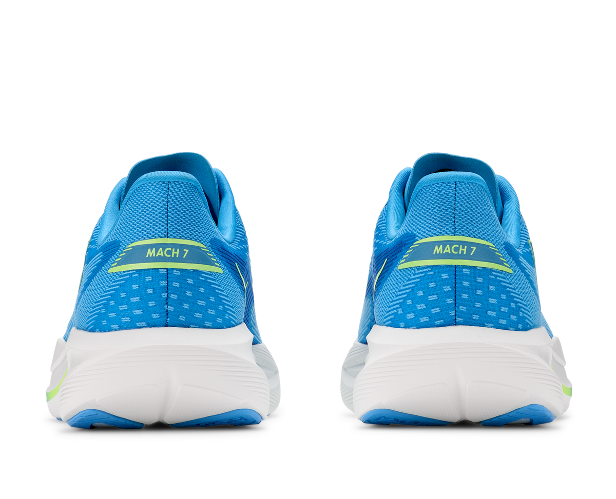 Men's Hoka Mach 7