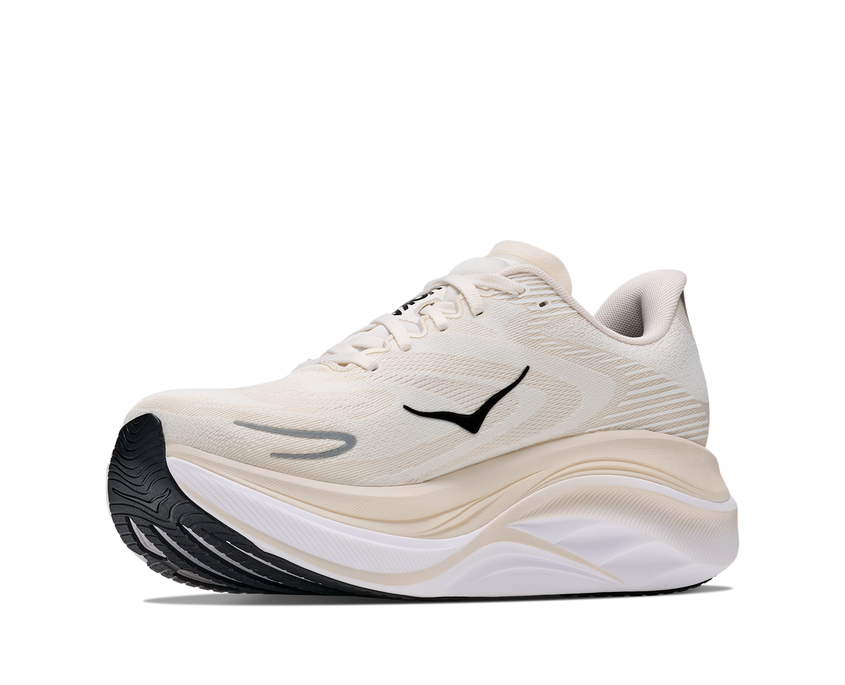 Women's Hoka Skyward X 2