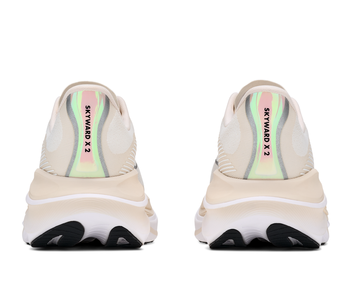 Women's Hoka Skyward X 2