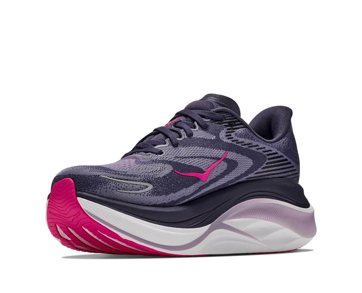 Women's Hoka Skyward X 2