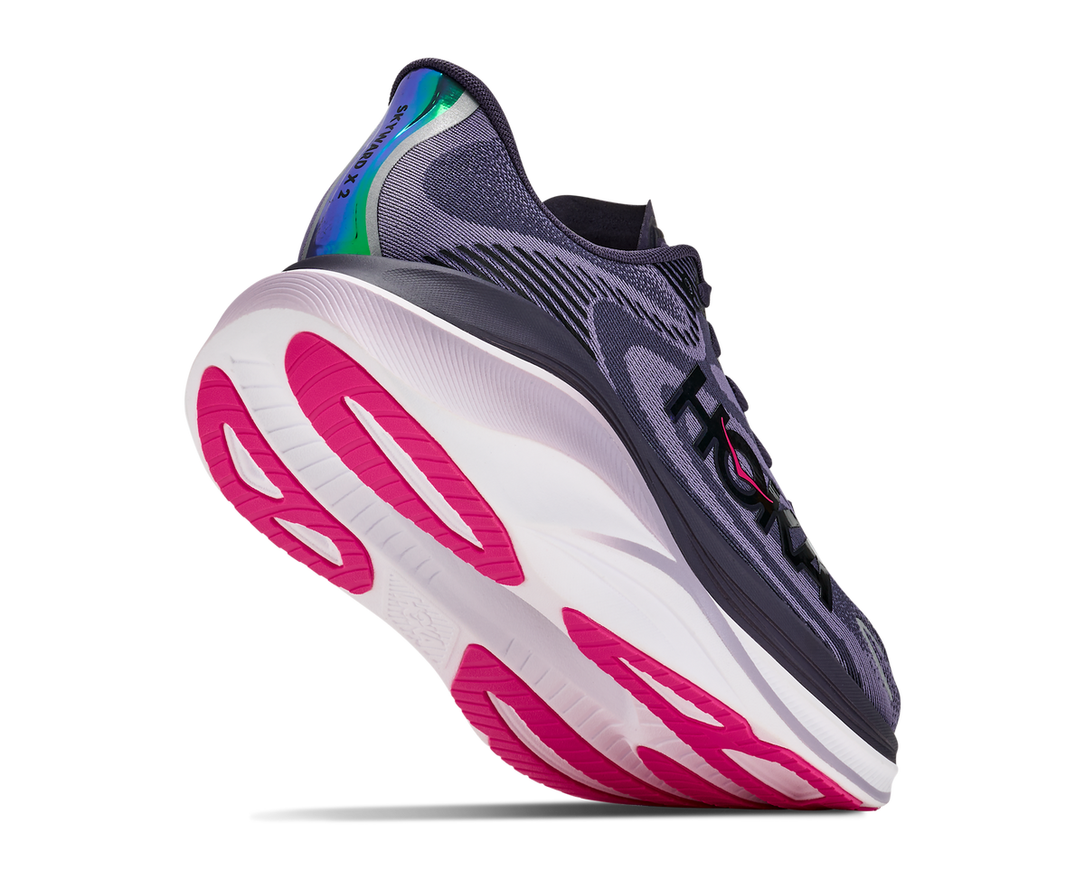 Women's Hoka Skyward X 2
