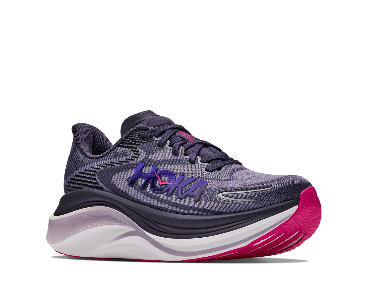 Women's Hoka Skyward X 2