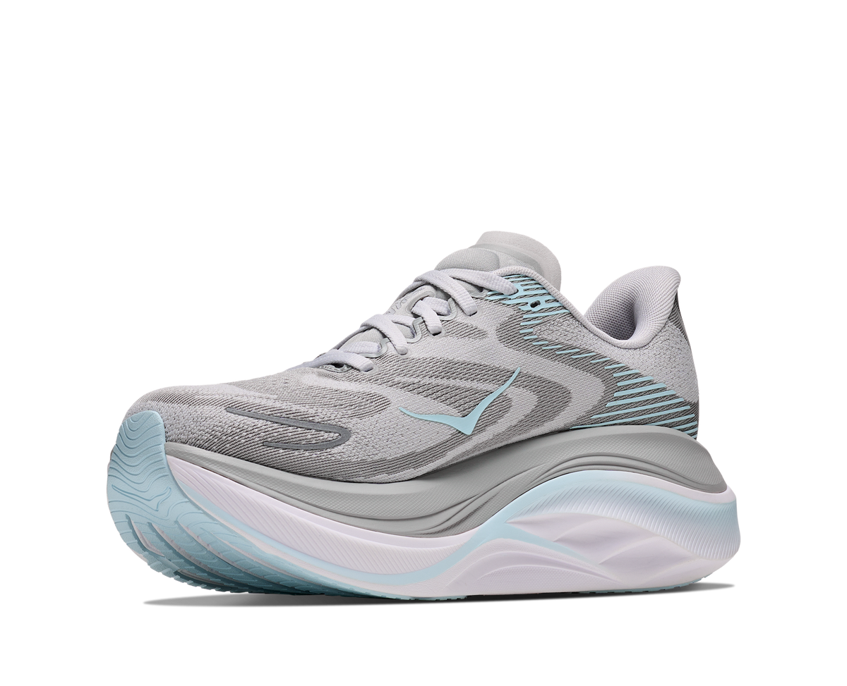 Women's Hoka Skyward X 2