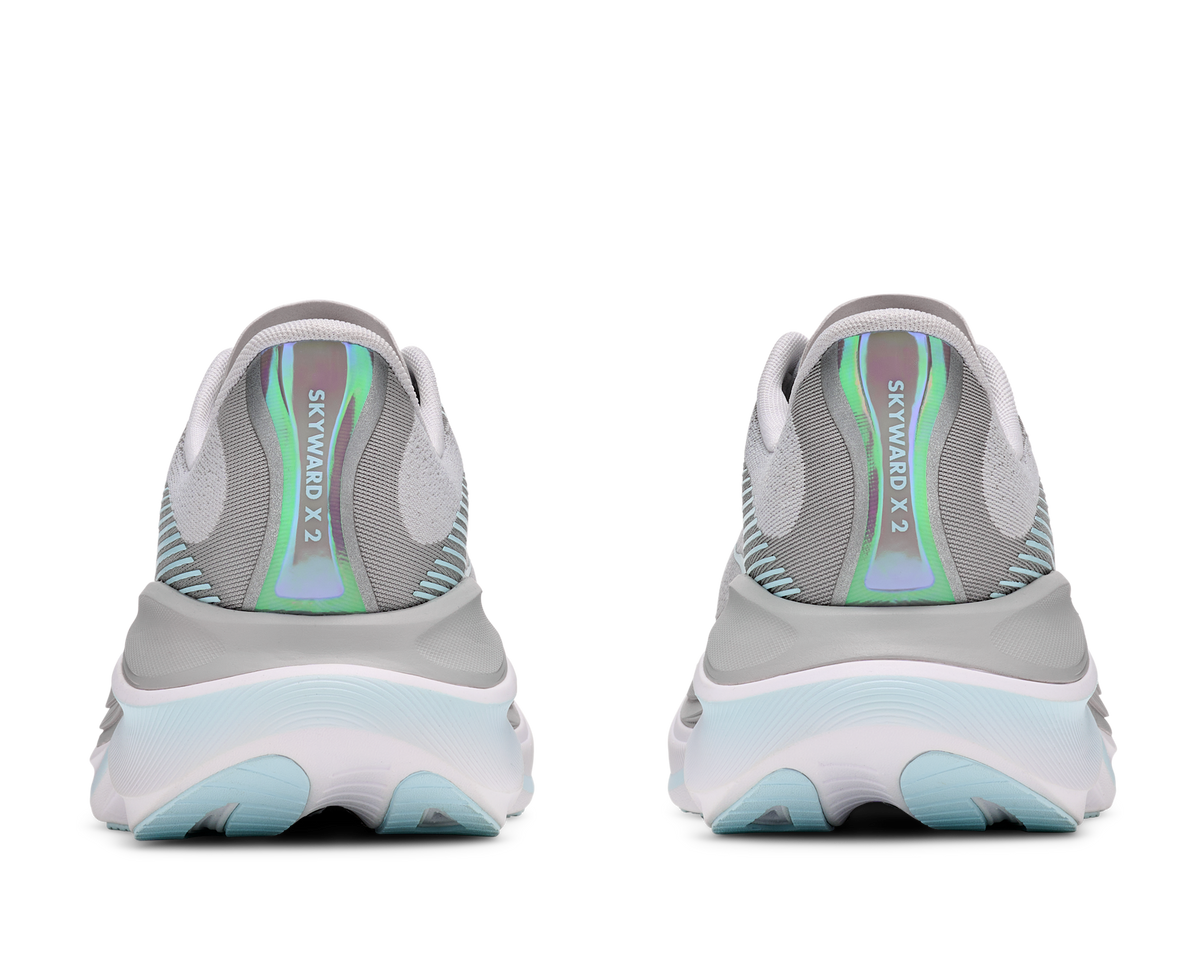 Women's Hoka Skyward X 2