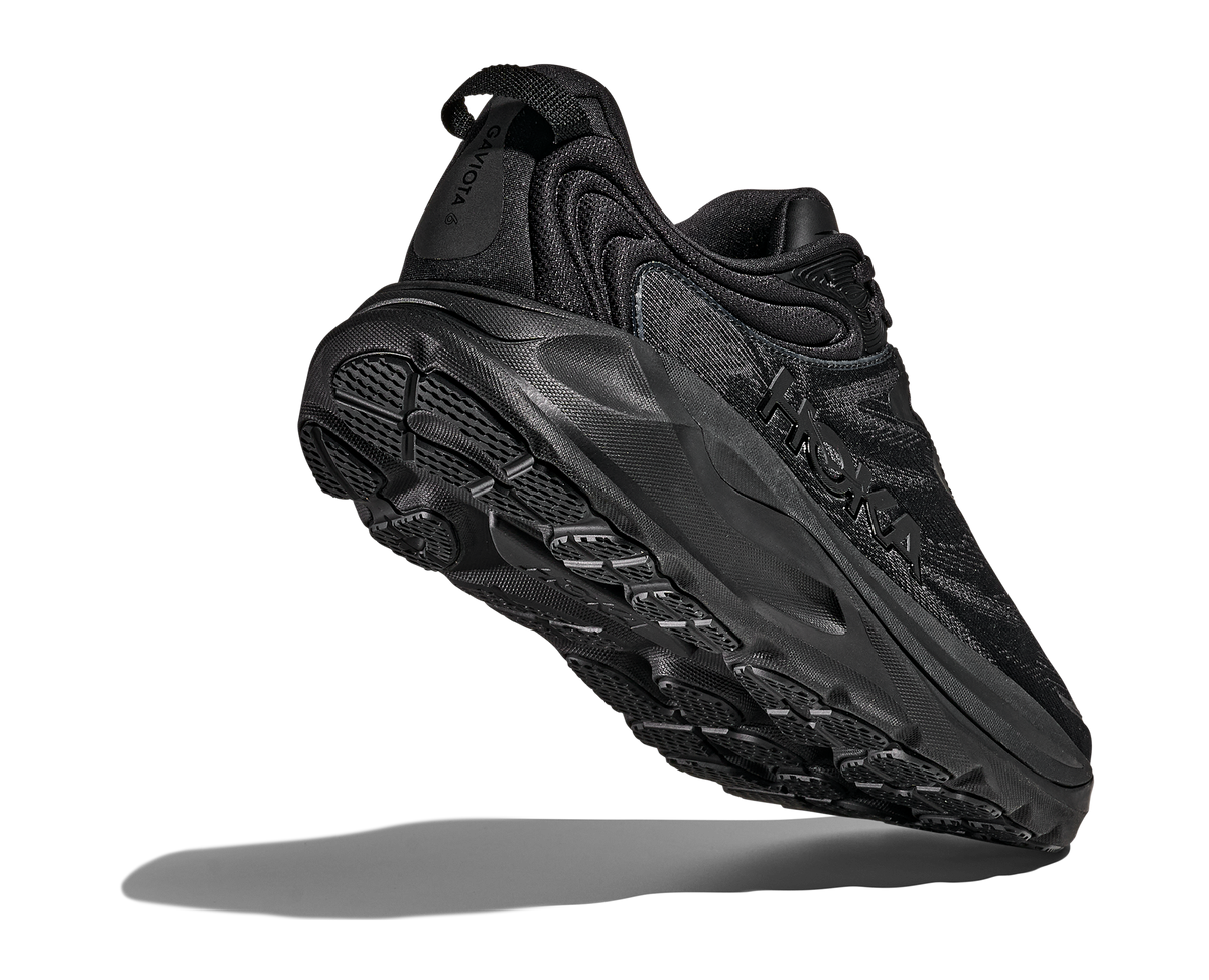 Men's Hoka Gaviota 6