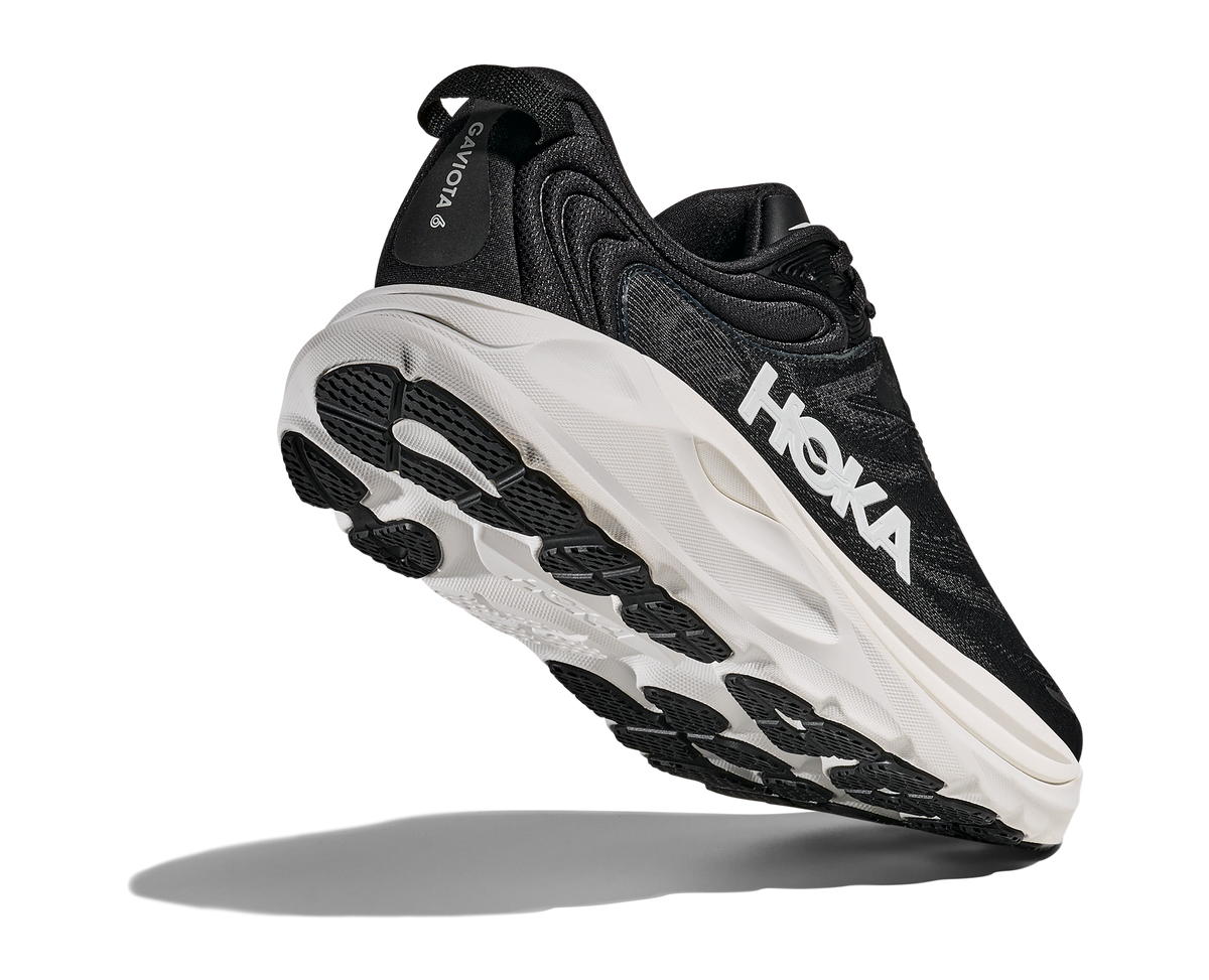 Men's Hoka Gaviota 6