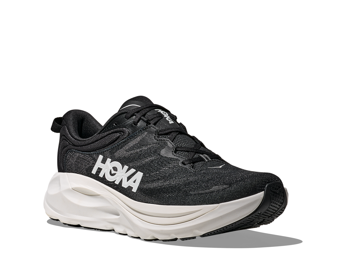 Men's Hoka Gaviota 6