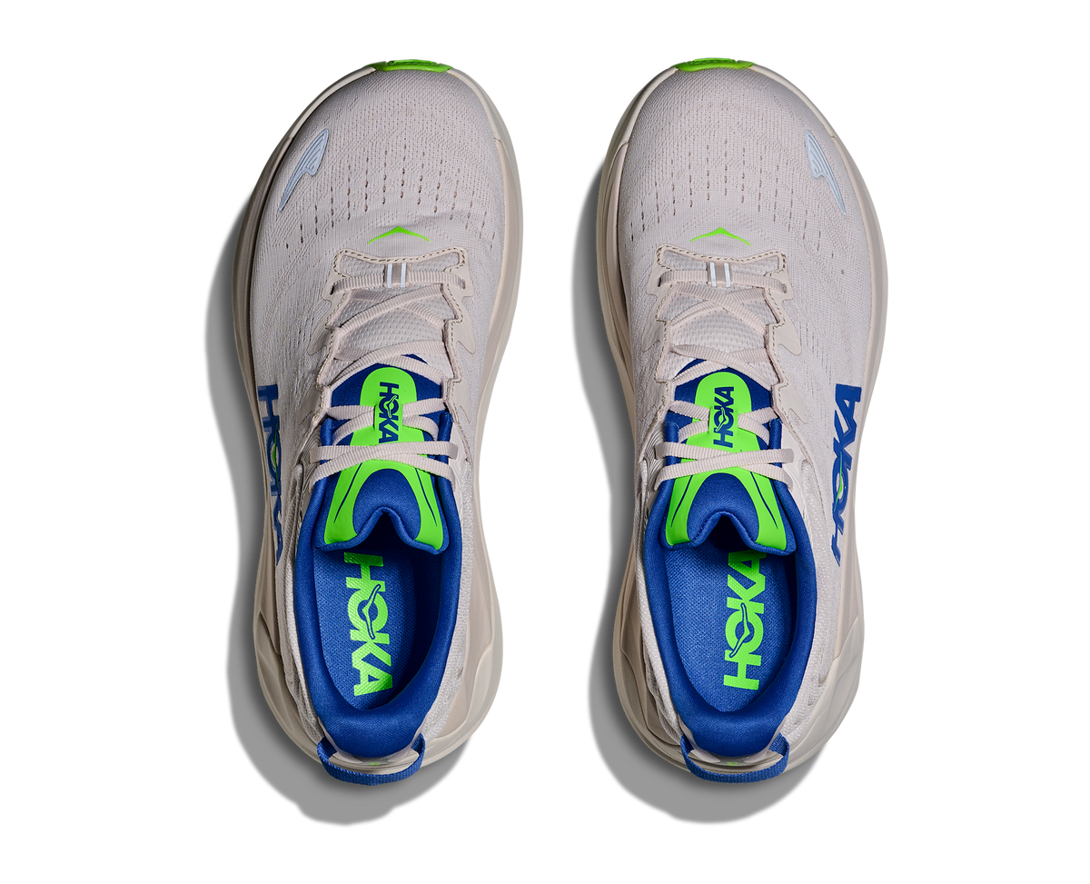 Men's Hoka Gaviota 6