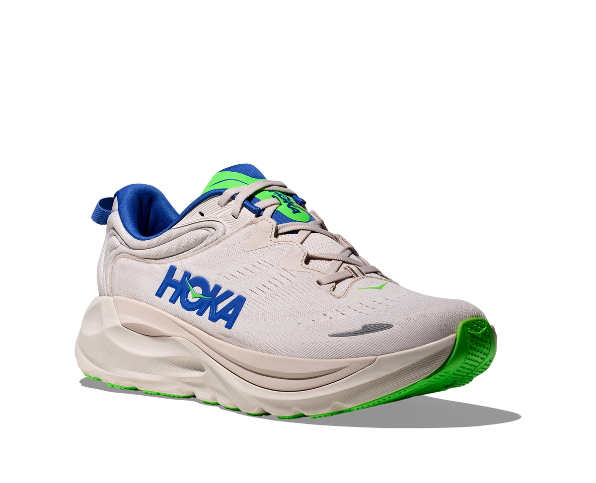 Men's Hoka Gaviota 6