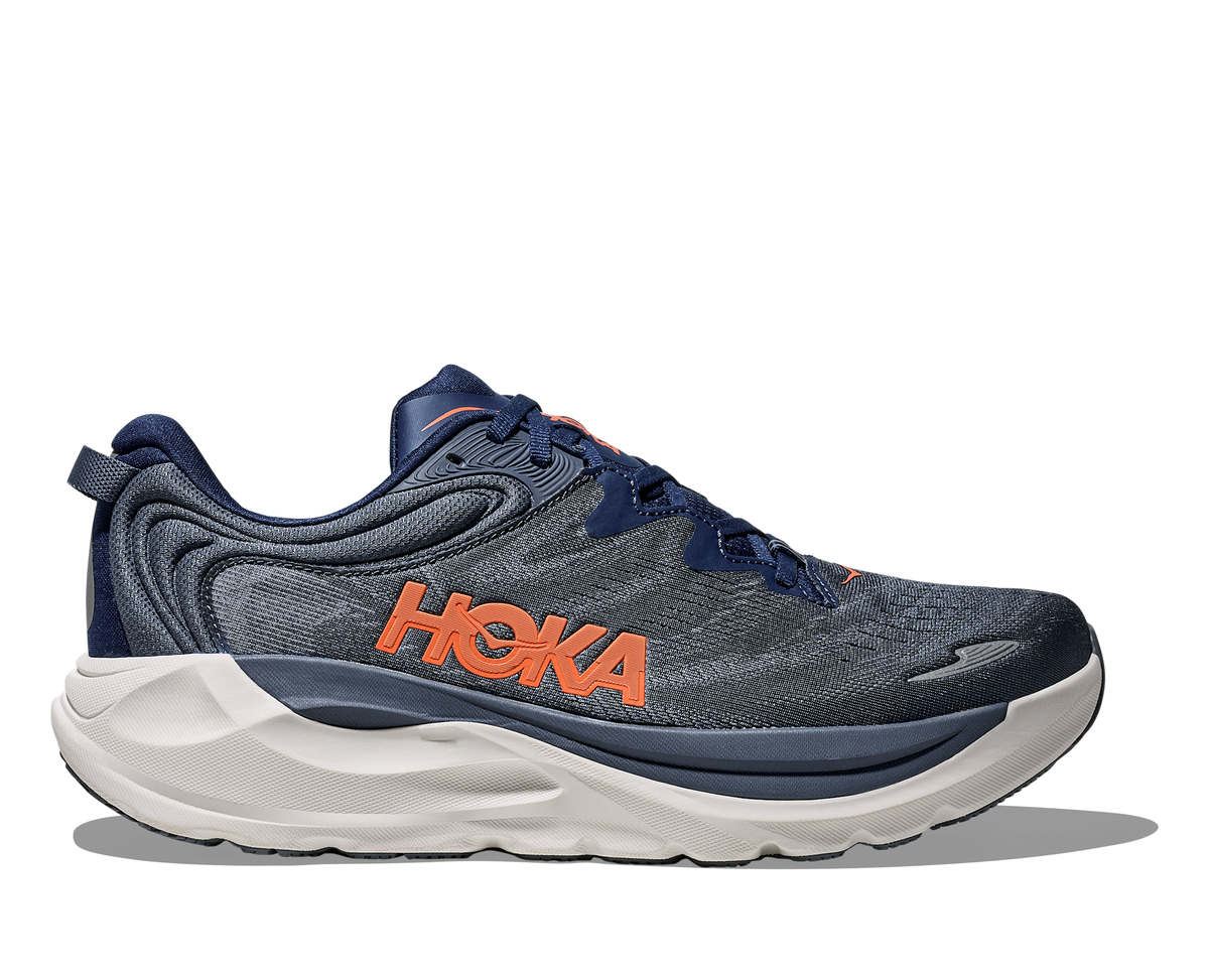 Men's Hoka Gaviota 6