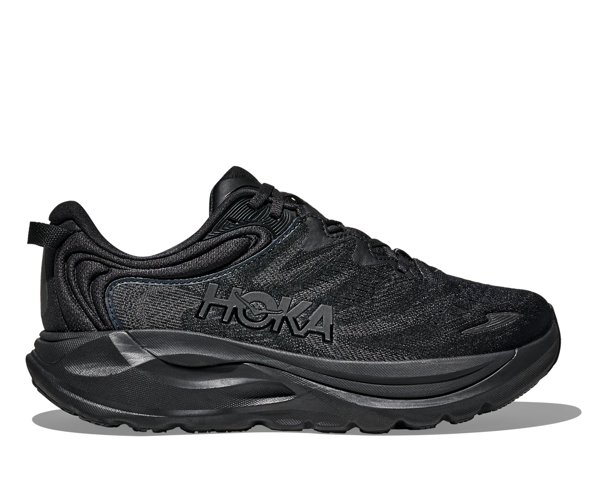Women's Hoka Gaviota 6