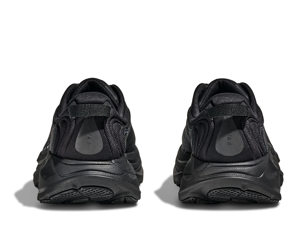 Women's Hoka Gaviota 6
