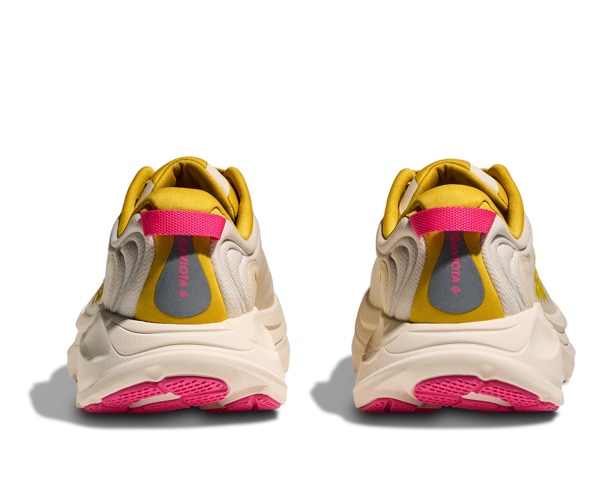 Women's Hoka Gaviota 6