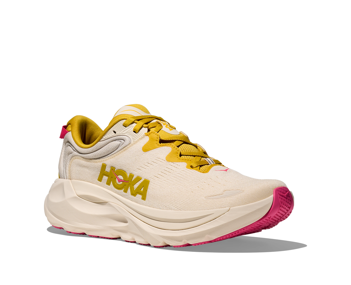 Women's Hoka Gaviota 6