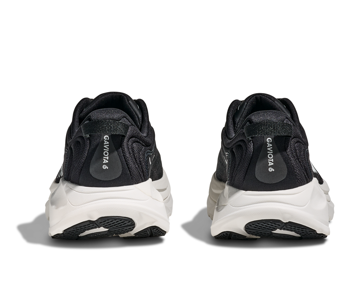 Women's Hoka Gaviota 6